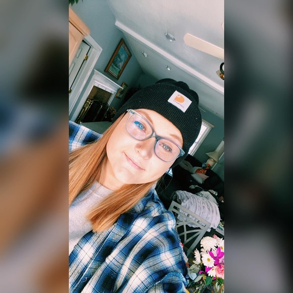 lexylelas777